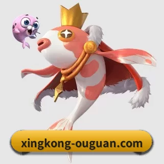 星空赛事分析 APP
