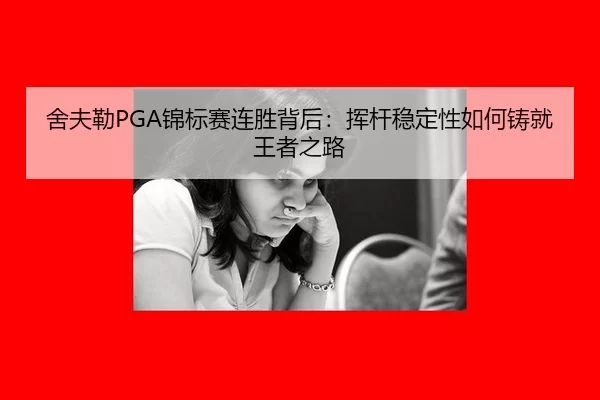 she-fu-lei-jin-biao-sai-lian-sheng-bei-hou-hui-gan-wen-ding-xing-ru-he-zhu-jiu-wang-zhe-zhi-lu-3-695.jpg