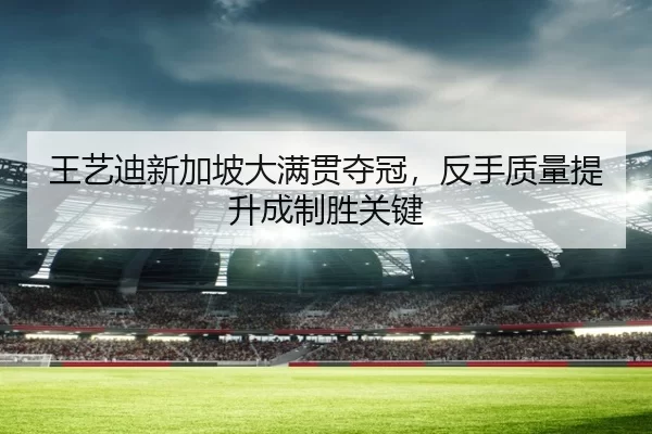 wang-yi-di-xin-jia-po-da-man-guan-duo-guan-fan-shou-zhi-liang-ti-sheng-cheng-zhi-sheng-guan-jian-3-218.jpg