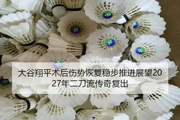 da-gu-xiang-ping-shu-hou-shang-shi-hui-fu-wen-bu-tui-jin-zhan-wang-nian-er-dao-liu-chuan-qi-fu-chu-2-500.jpg